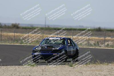 media/May-10-2025-Light Speed Track Events (Sat) [[c99cd30d1b]]/Purple Group/Turn 9/